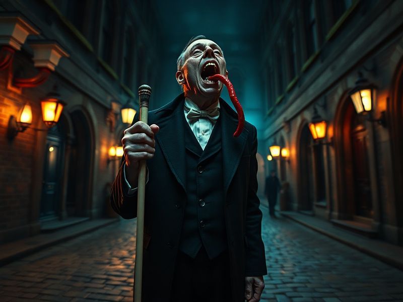 bloodborne movie