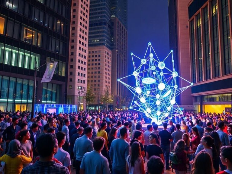 día mundial de la cuántica