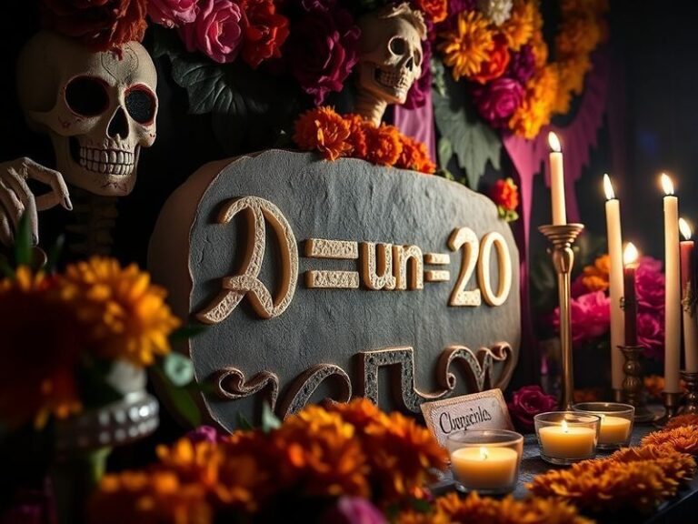 día mundial de la cuántica