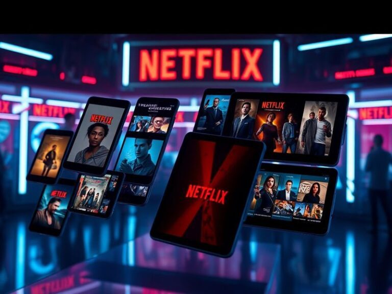 netflix new releases