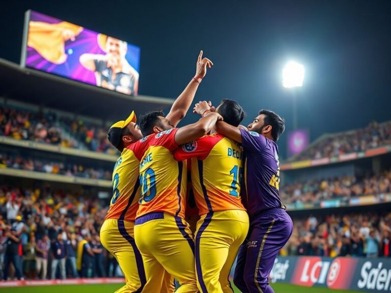 csk vs kkr