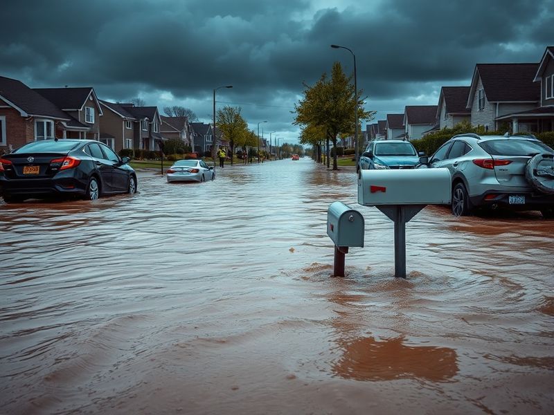 flood watch