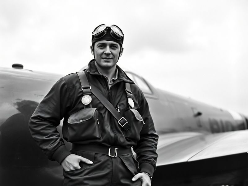 royal air force