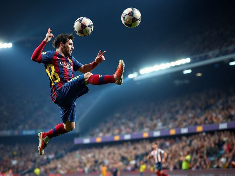 barca vs atletico