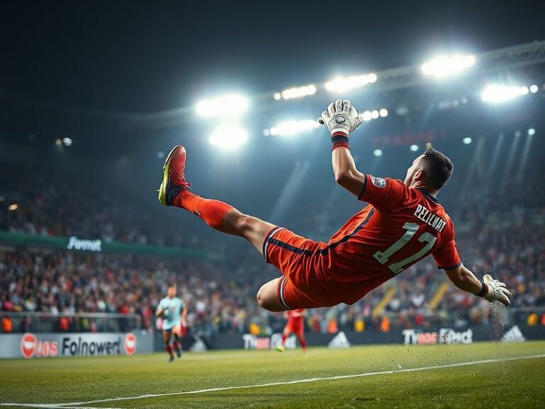 A vibrant stadium scene at Estadio Alejandro Villanueva, with Alianza Lima players in action and ADT branding visible on LED