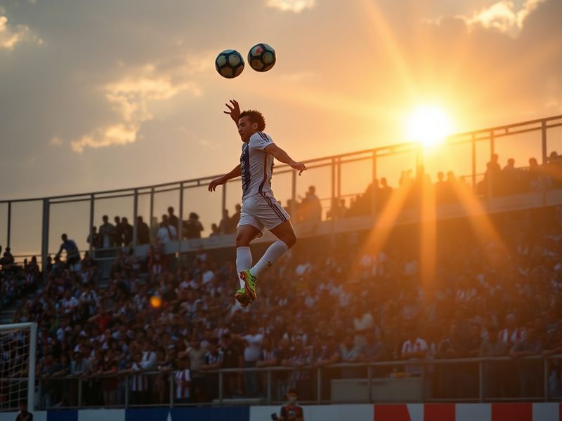 adt - alianza lima
