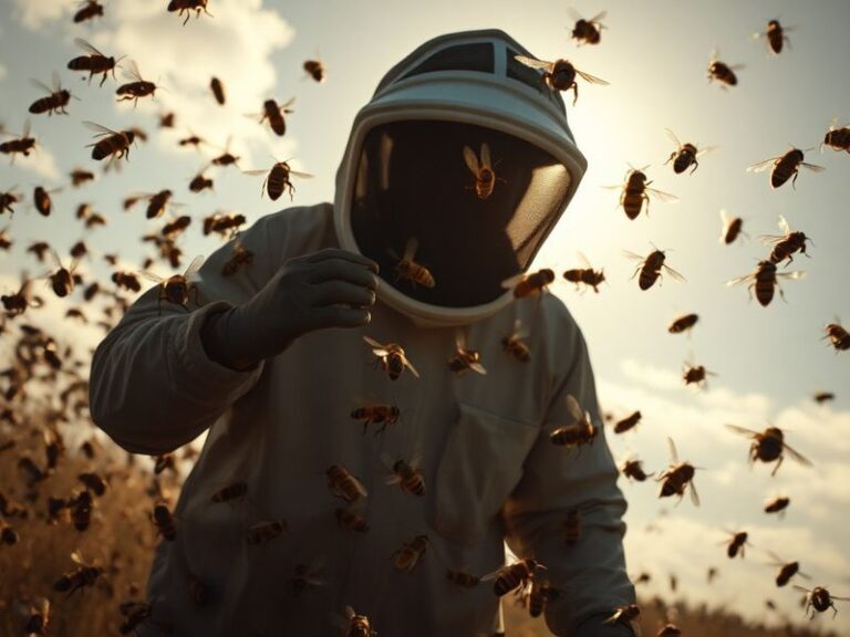 A split-screen image: left side shows Miami Heat players in action at American Airlines Arena, right side shows Charlotte Hor