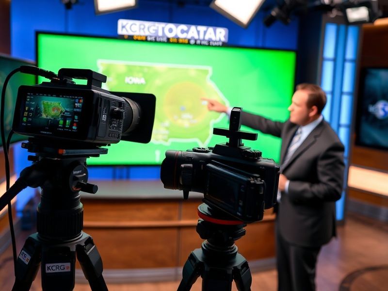 kcrg weather