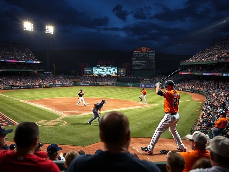 rockies vs astros