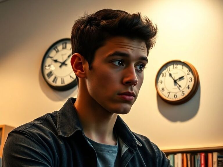 A professional headshot of Noah Price, mid-20s, dressed in casual attire with a neutral background. The image conveys approac