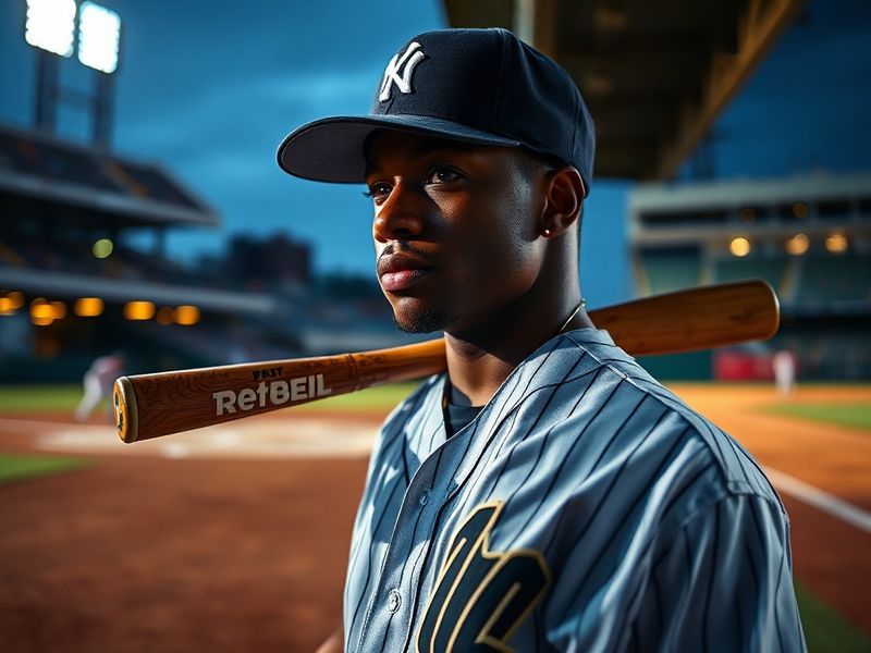 A moody, atmospheric image of an open book with vintage photographs, an old paintbrush, and a sepia-toned map scattered acros