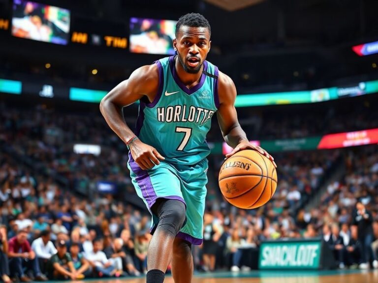 kemba walker