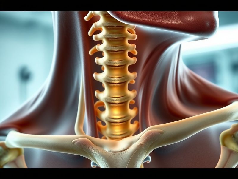 clavicular