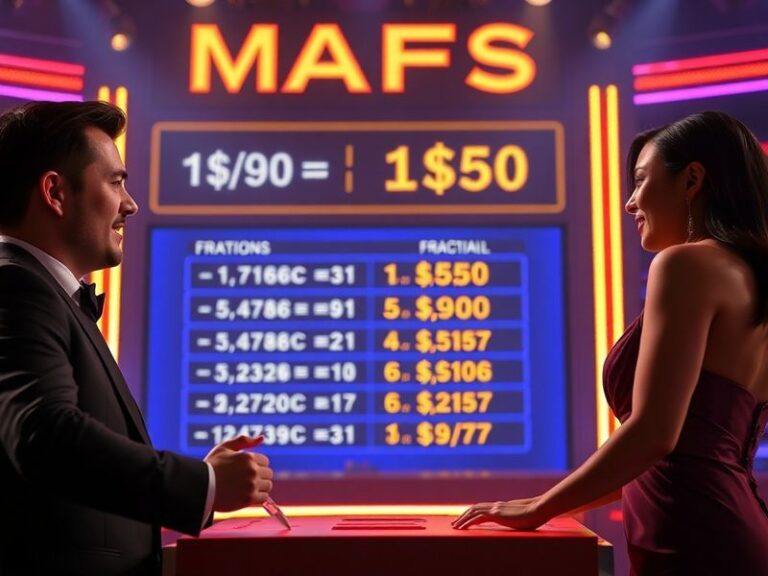 A split-screen image of a MAFS Australia wedding ceremony on one side and a tense argument in the Honeymoon Suite on the othe