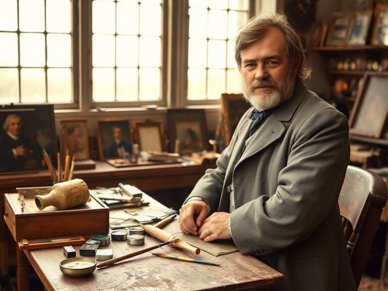 A black-and-white photograph of David Wilkie mid-race in the 200-meter breaststroke at the 1972 Munich Olympics, showcasing h