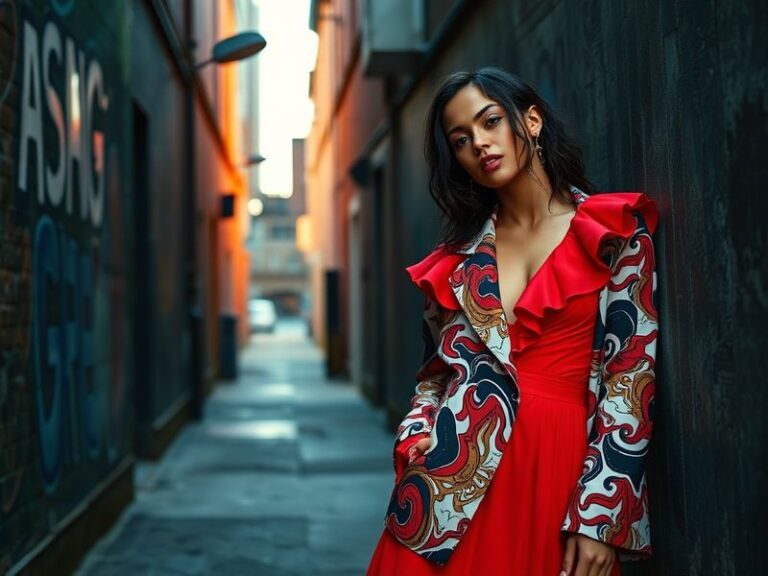 old navy christopher john rogers