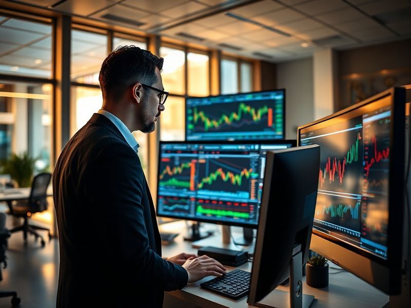 t rowe price
