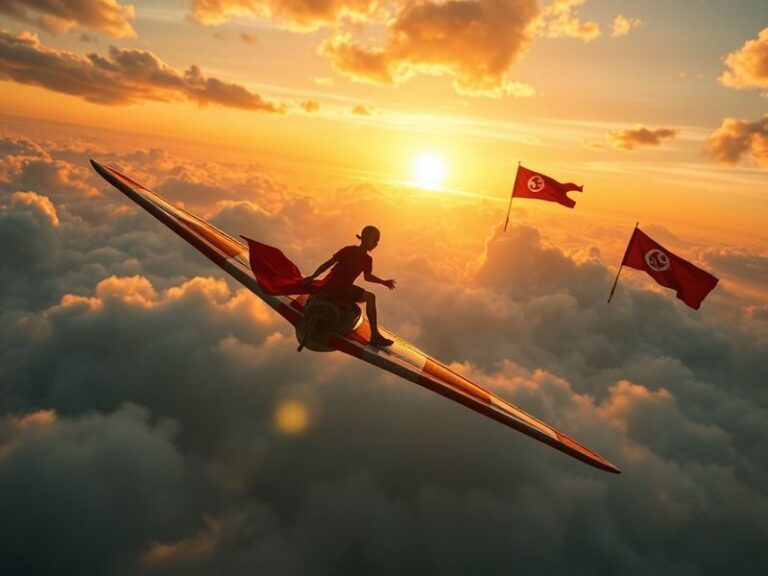 avatar aang last airbender movie