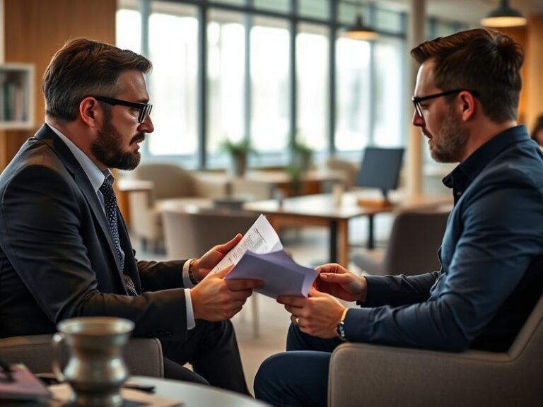 standard life aegon uk