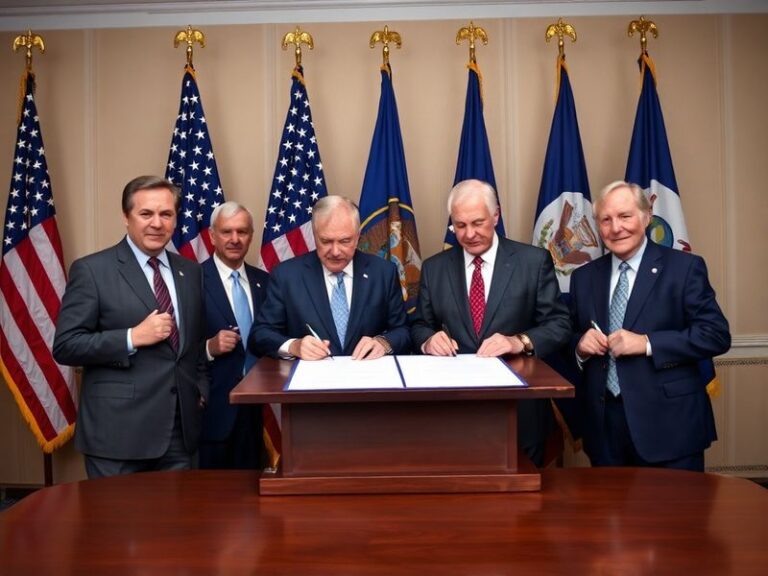 virginia joins popular vote compact