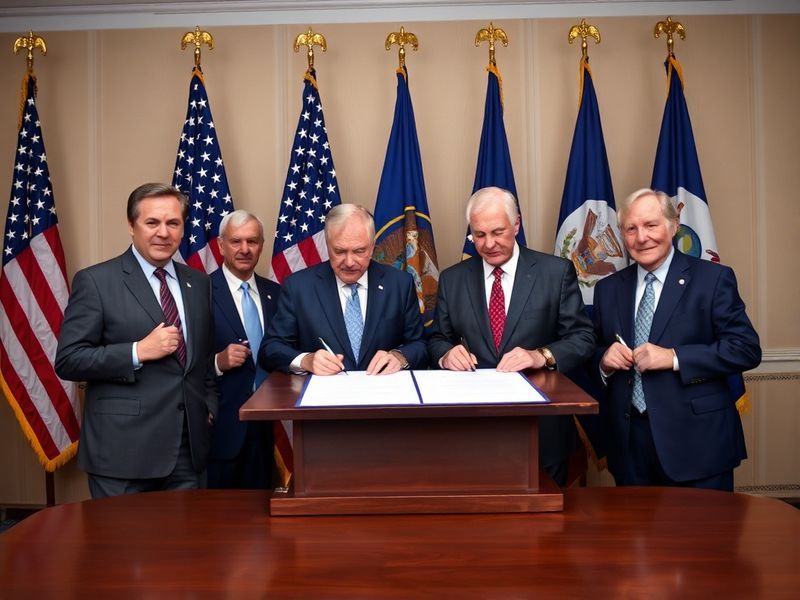 virginia joins popular vote compact