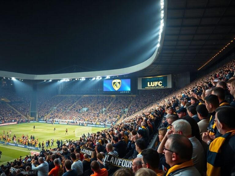 leeds united tickets