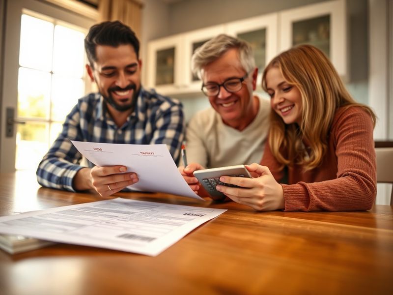 tax credit