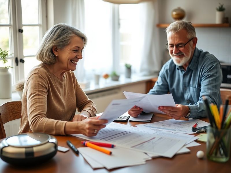 tax credit