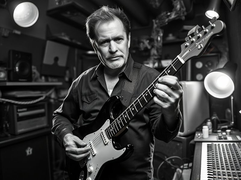 rob wright