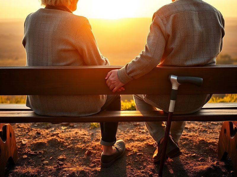 retirement