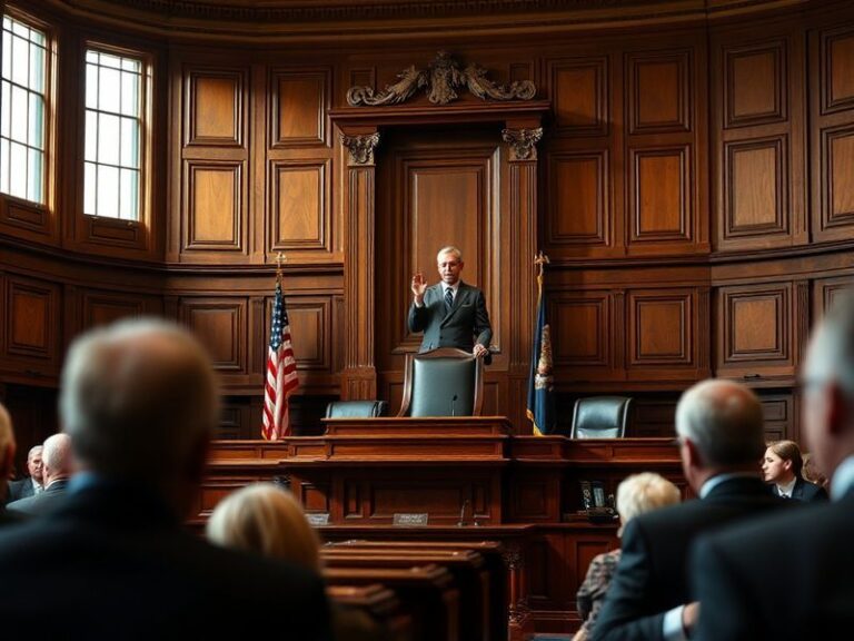 chair of the federal reserve of the united states