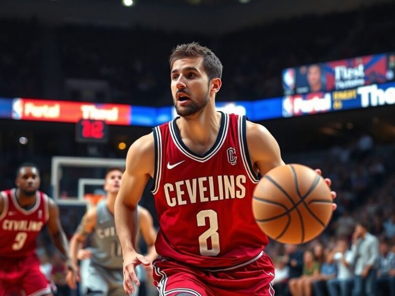 aleksandar pavlović