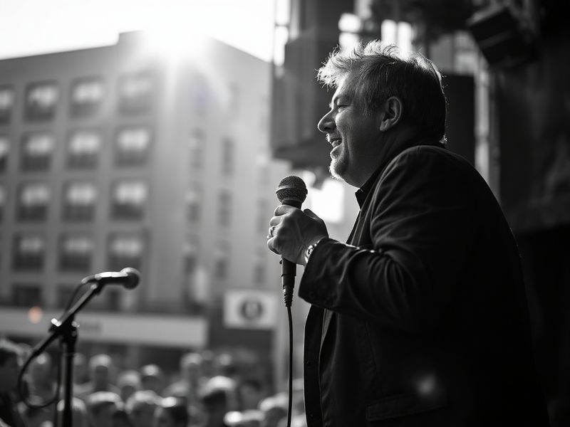 sam antonacci