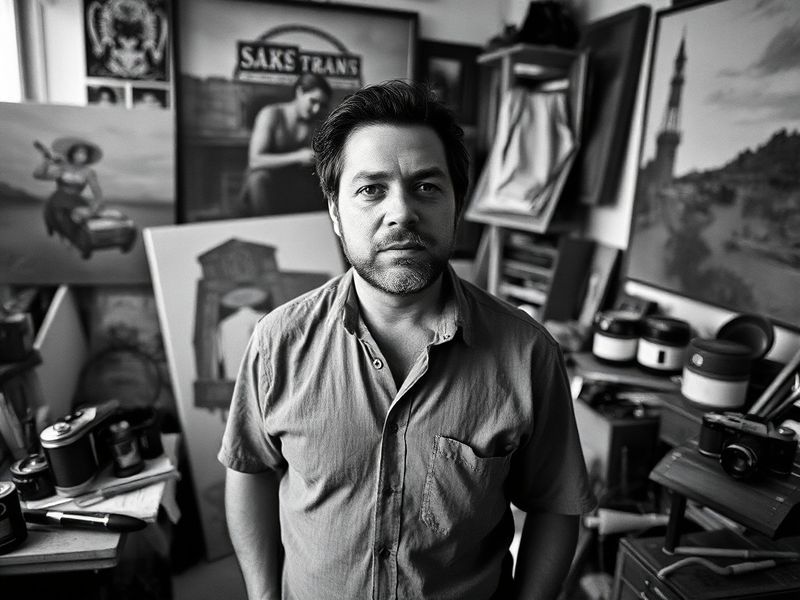 adrian del castillo