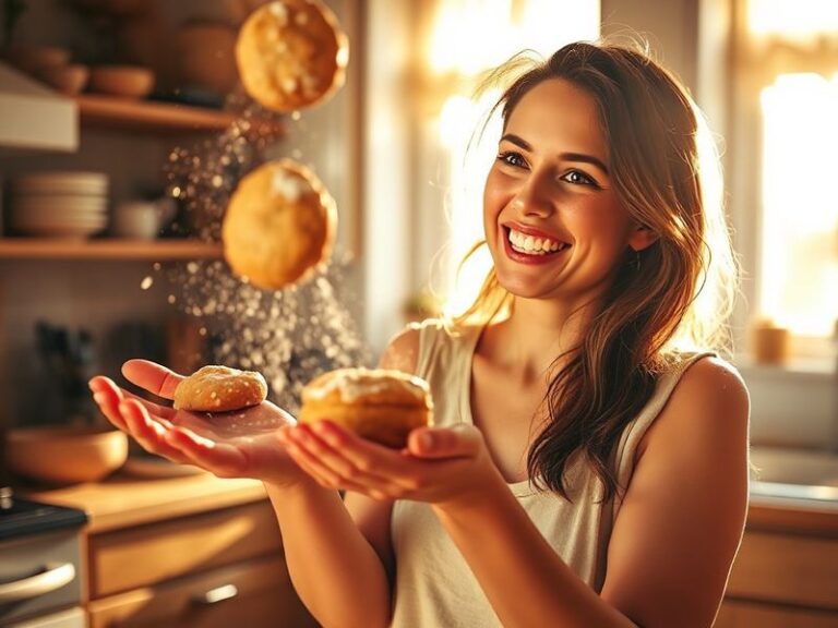 A retro-style promotional image of Joy Harmon in a white dress, standing beside a vintage Dodge Challenger from Vanishing Poi
