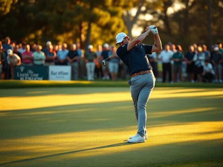 rory mcilroy rbc heritage fine