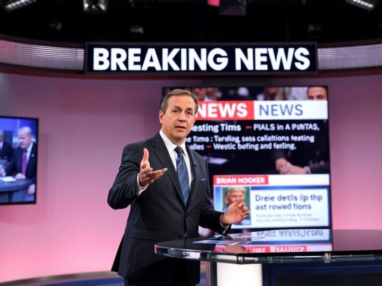 A split-image visual contrasting a scientist in a lab coat reviewing data with a protestor holding a sign that reads 'My Body