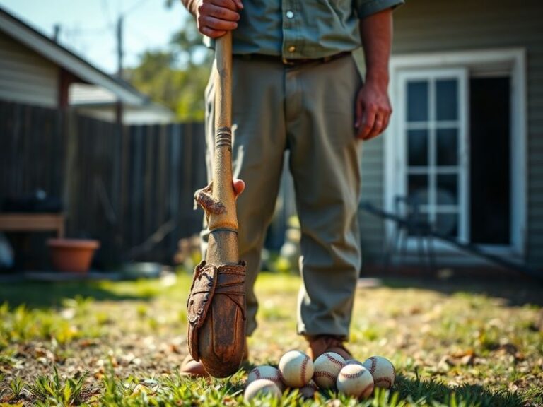 A contemplative portrait of Sam Bateman in a naval-themed office, surrounded by maritime maps and bookshelves lined with poli