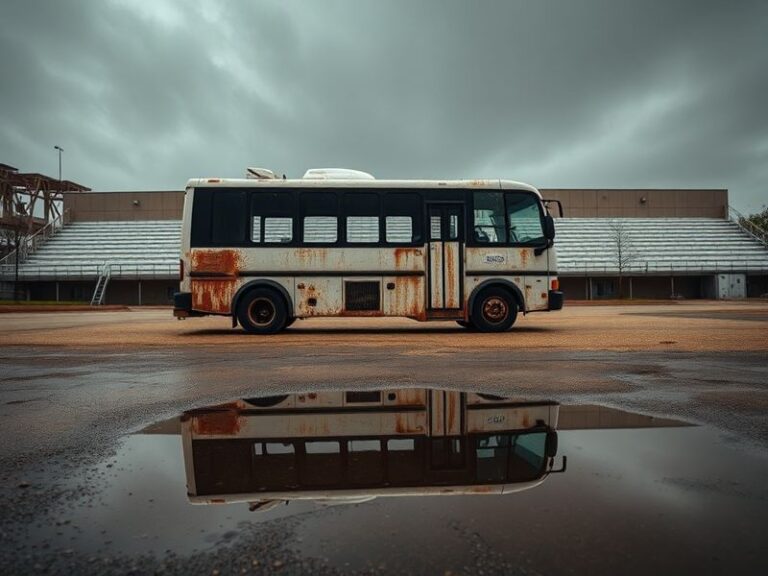 A split-screen image showing a diverse group of contestants on a tropical island in one half and a team strategy discussion i