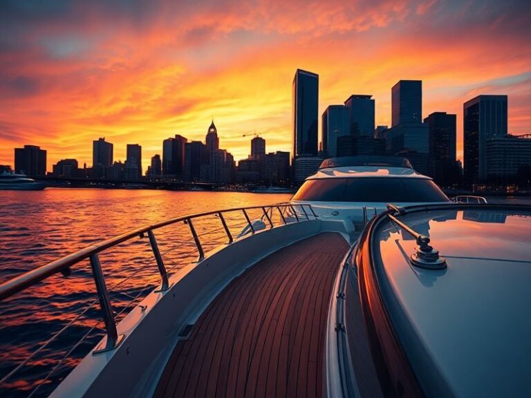A packed stadium under floodlights with players in blue and white (Millonarios) and yellow and black (Boston River) shirts co