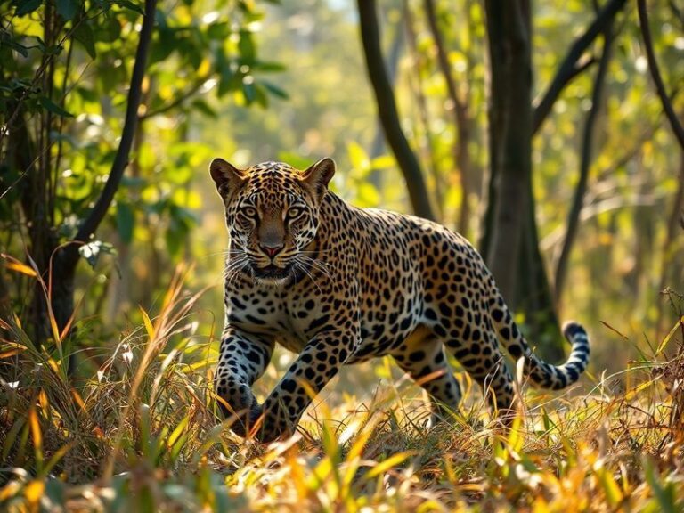 A dynamic action shot of Tigres players in their iconic orange and blue jerseys, pressing high up the pitch at Estadio Univer