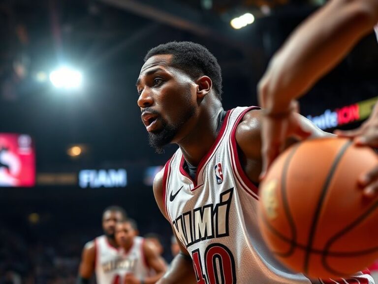 udonis haslem