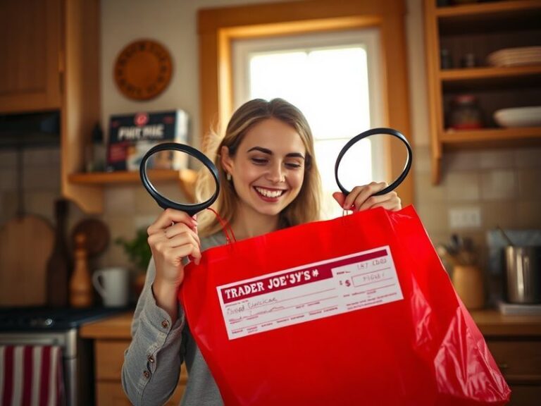 trader joe's eligible shoppers can claim class action settlement money