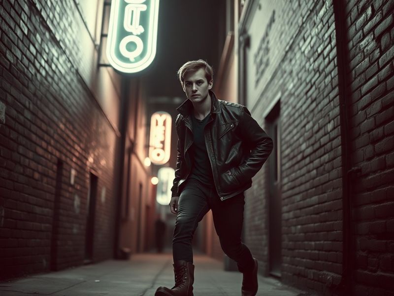 A photograph of Alex Manninger in action, wearing a Borussia Mönchengladbach goalkeeper jersey, making a save during a Bundes