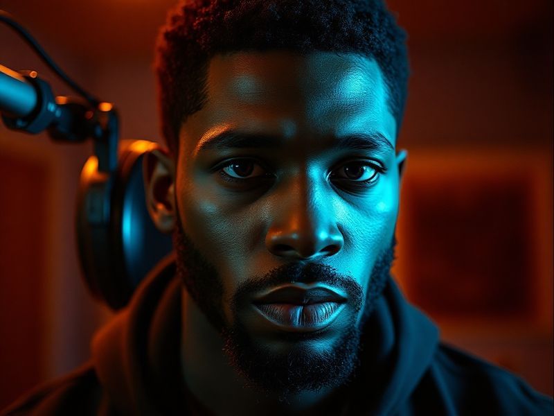 bryson tiller