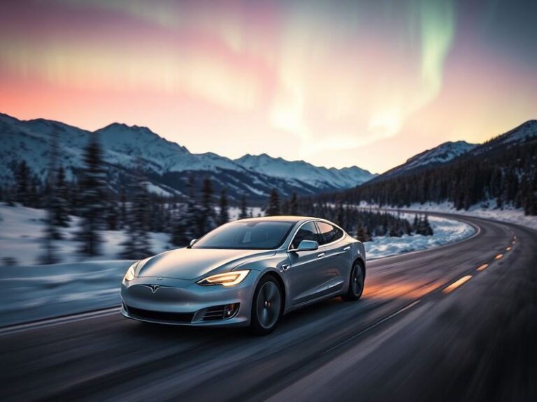 northernlion supercruise