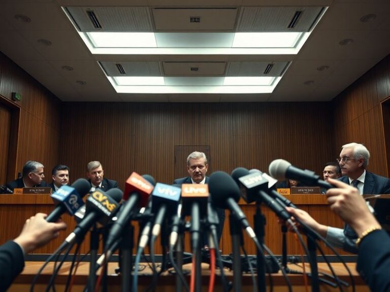 prosecution of daniel duggan