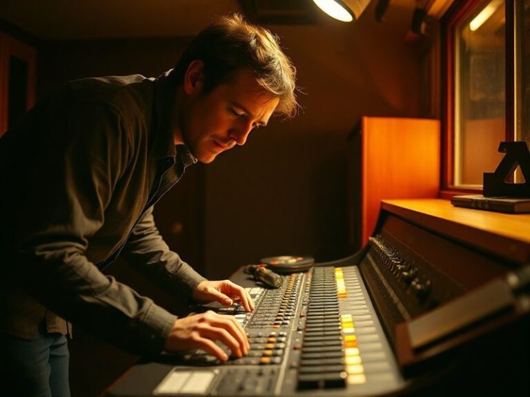 A focused action shot of Chayce McDermott pitching for the Baltimore Orioles during a night game at Camden Yards, showcasing