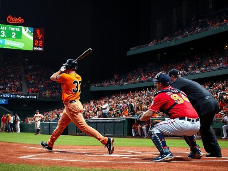 orioles vs guardians