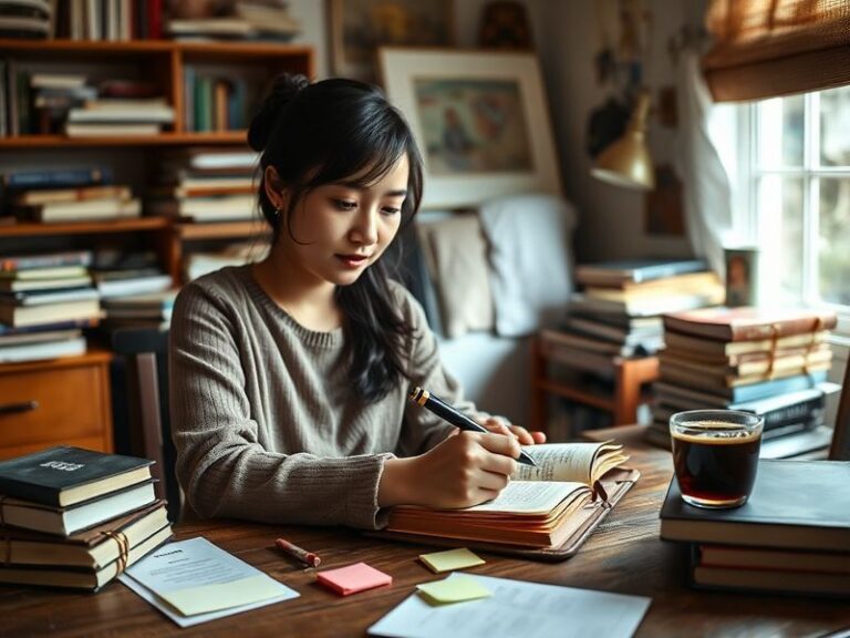 A dynamic action shot of Jamie Ding at a poker table, surrounded by cards and chips, with an international crowd blurred in t